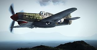 Damage Inc. Pacific Squadron WWII