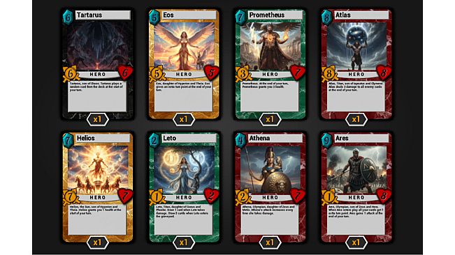 GALACTIC ARCANUM