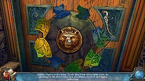 Living Legends: Wrath of the Beast Collector's Edition