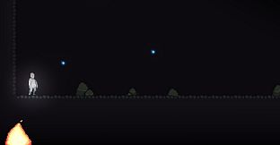 Little White: Chromatic Clash