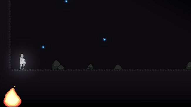 Little White: Chromatic Clash