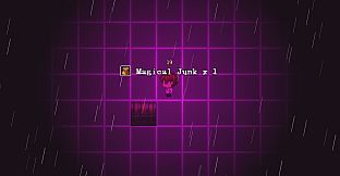 The Lucky Stray Cat - 招财猫 - Mèo Chiêu Tài