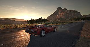 Ranch Simulator: Southwest Ranch & Farm Expansion Pack