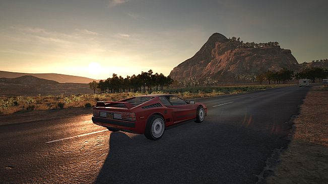 Ranch Simulator: Southwest Ranch & Farm Expansion Pack