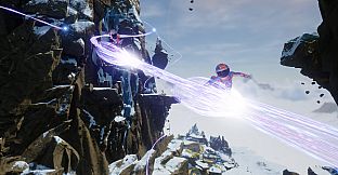 Revenge of the Savage Planet - Cosmic Hoarder Edition Upgrade