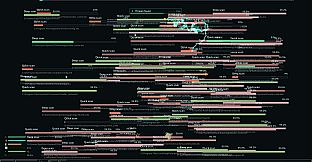 I hate progress bars