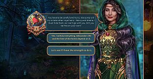 Royal Romances: The Power of Chosen One CE Xbox