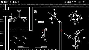 荣光的见证 Glory's Witness