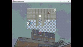 AsRPG Collection - Sales, Science & Spirits