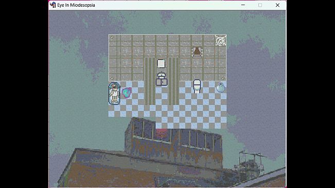 AsRPG Collection - Sales, Science & Spirits