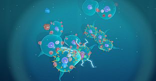 Cell Dominion