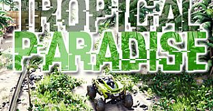 Arizona Derby Official Soundtrack