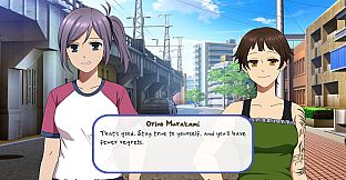 Flowering Nightshade