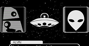 Gerty - Robots In Love