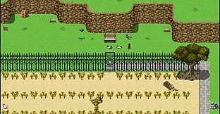 Bunnies & Ballgames!