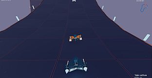 FLUX CIRCUIT