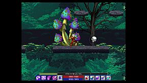 Tower of Pandemonium