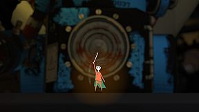 Proyecto Flamingo X1