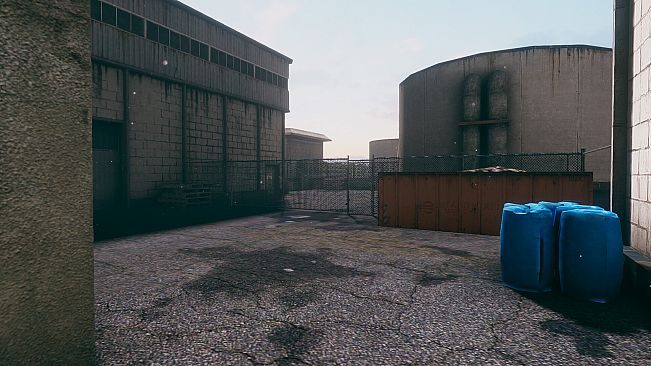 VEREDA - Mystery Escape Room Adventure