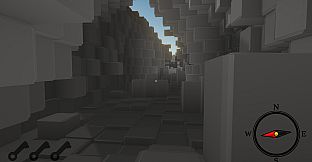 Labyrinth A Way Out