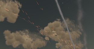 A-10C: Operation Piercing Fury Campaign