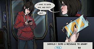 Almost My Floor: Duality