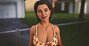 The Artist - Developer Donation