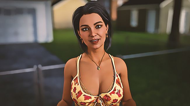 The Artist - Developer Donation