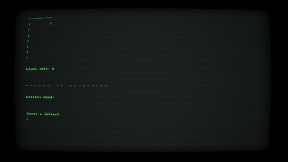 Buddy Simulator 1984