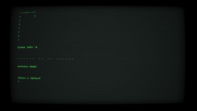 Buddy Simulator 1984