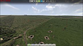 Graviteam Tactics: Mius-Front