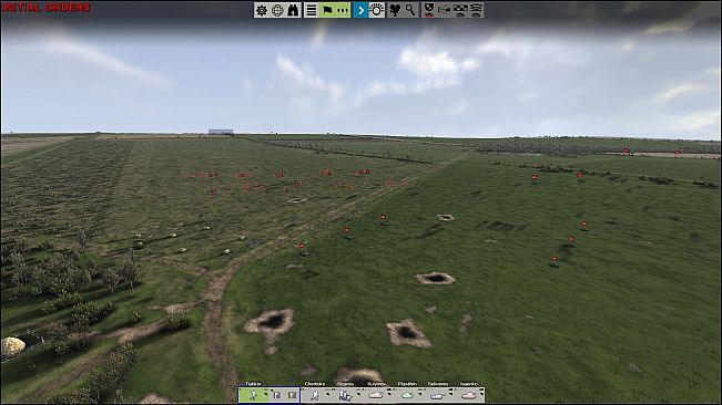 Graviteam Tactics: Mius-Front