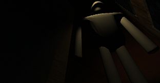 The Sudden Attack Of A Welder