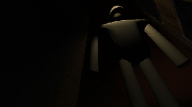 The Sudden Attack Of A Welder