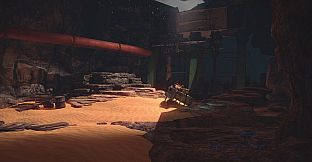 Evil Genome-Year Edition Upgrade