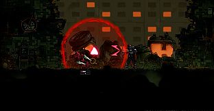 PlatyGuard: Swarm Slayer - Epic Outfit Pack
