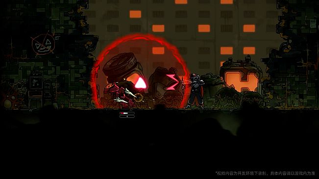 PlatyGuard: Swarm Slayer - Epic Outfit Pack