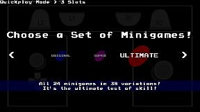 Super Duper Multitasking