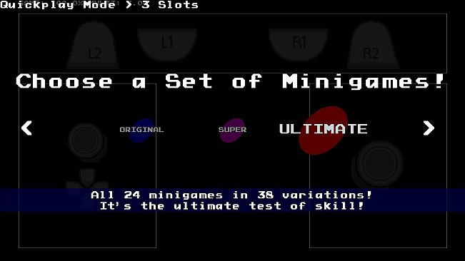 Super Duper Multitasking