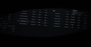 Life++ : Idle Life Sim