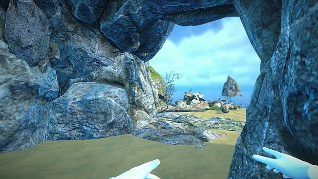 Jurassic Lab: Dinosarium DNA