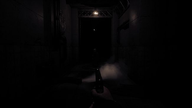 IMAGO: Beyond the Nightmares