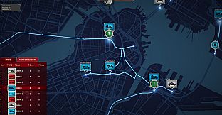 911 Operator - Every Life Matters