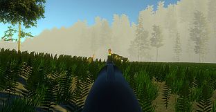 Turkey Hunting Unlimited