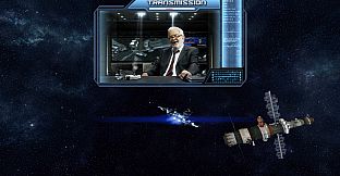 Iron Sky Invasion: UHD Directors Cut Upgrade