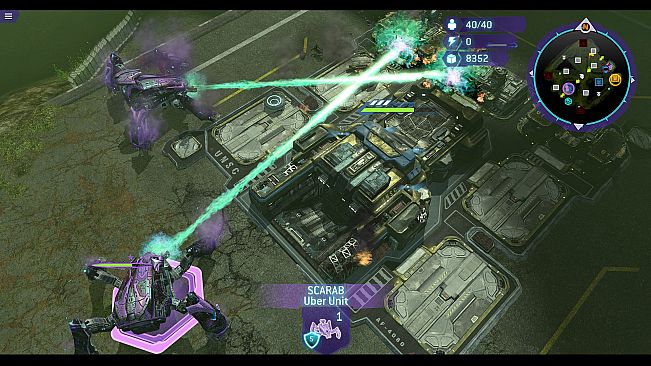 Halo Wars: Definitive Edition