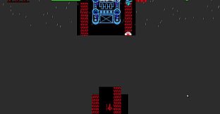 Tiger Tank 59 Ⅰ Super Tank MP009