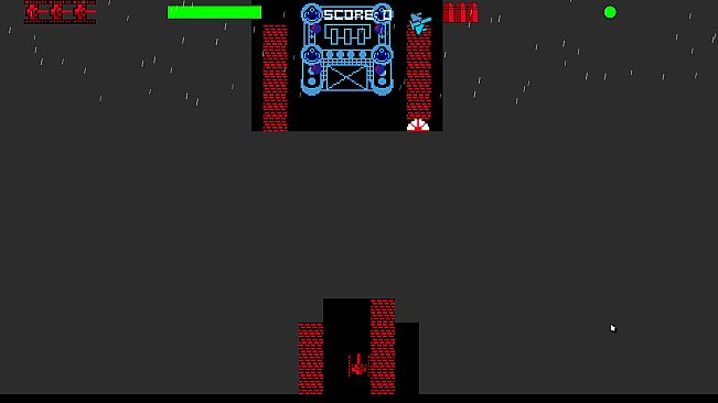 Tiger Tank 59 Ⅰ Super Tank MP009