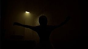 The Concrete District