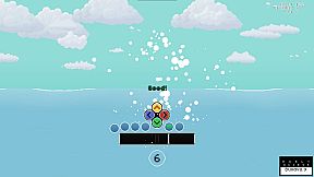 Hearts of the Dungeon List